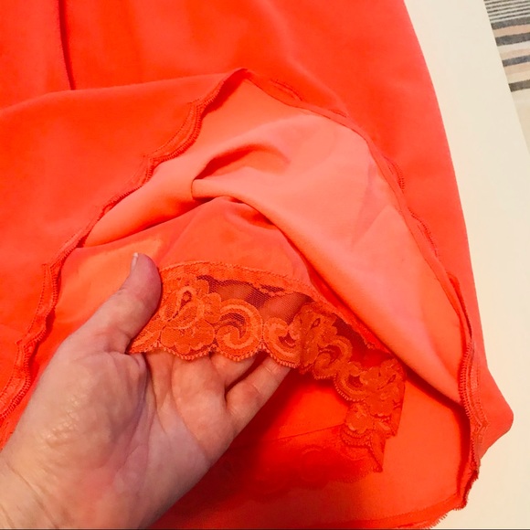 TRINA TURK | 12 | Like New! - Picture 10 of 14